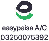 easypaisa