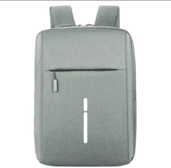 Multipurpose Laptop Bag - 1 Pc
